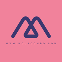 Hola Combo