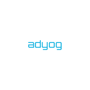 adyog