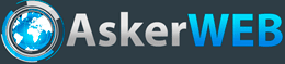 AskerWeb