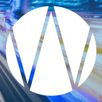 Wunderman Budapest