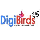 DigiBirds360: Performance Marketing Agency