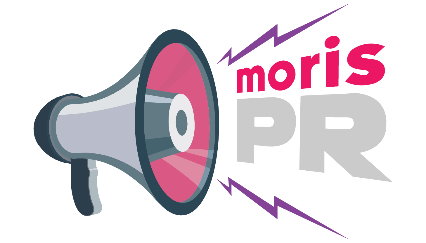 Morispr