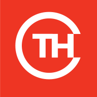 Threshold Agency