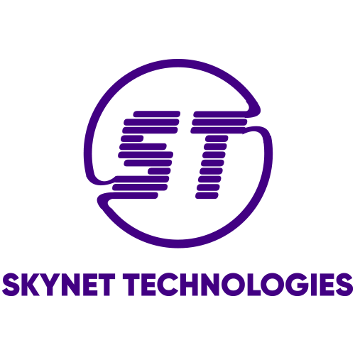 Skynet Technologies USA LLC