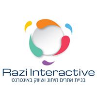 Razi Interactive