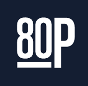 The 80 Port Web Solutions