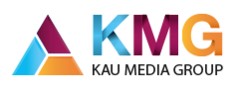 KAU Media Group