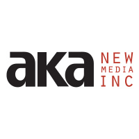 A.K.A. New Media, Inc.