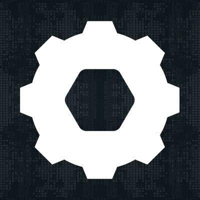 Webcore Games
