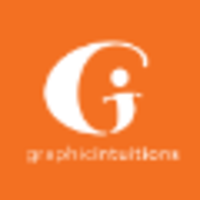 Graphic Intuitions