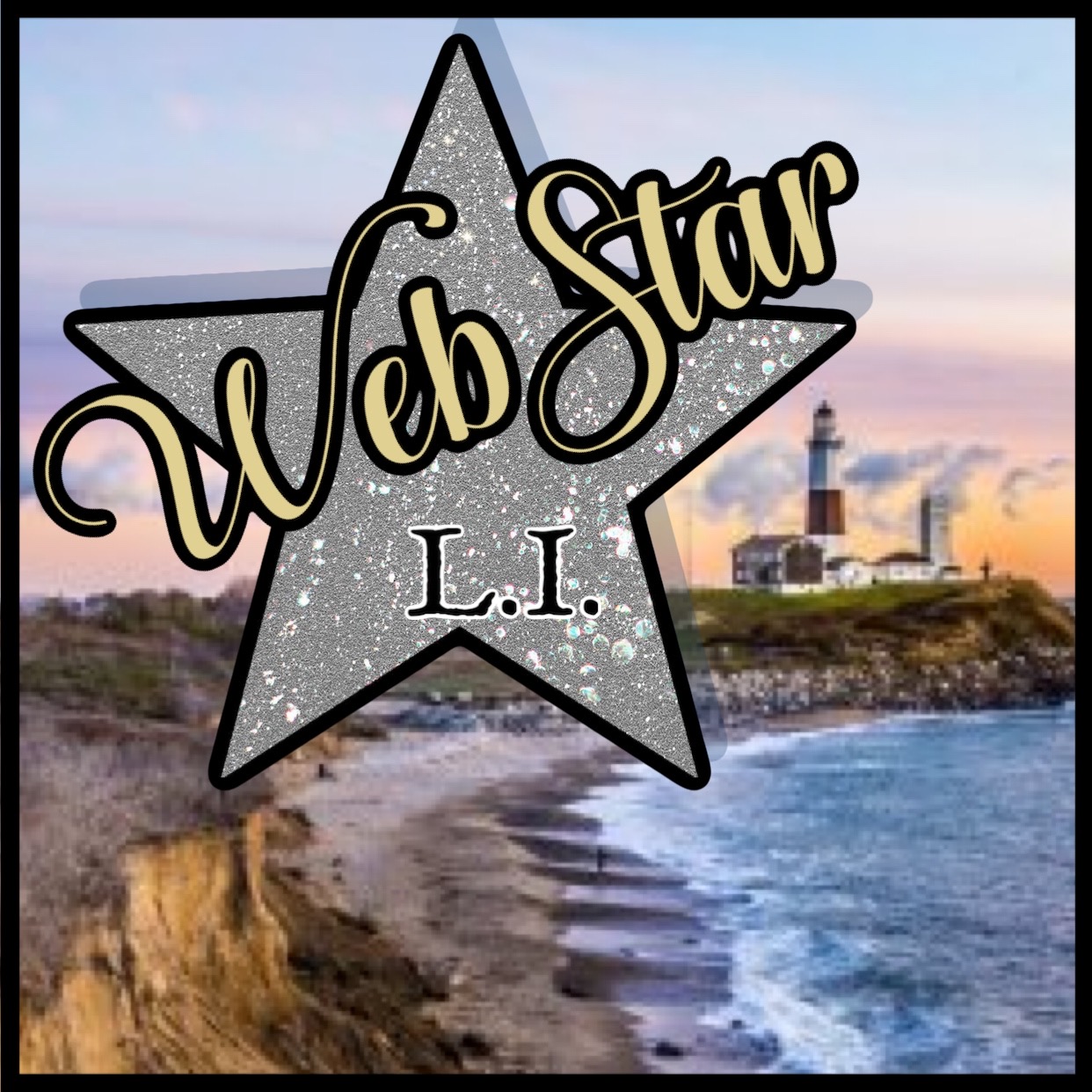 WebStar Long Island