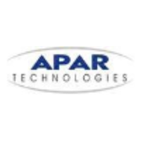 apartechnologies.com