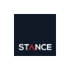 STANCE