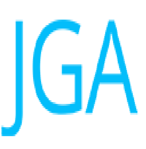 Johnson Gray Advertising, Inc.