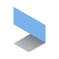 Conventures Co