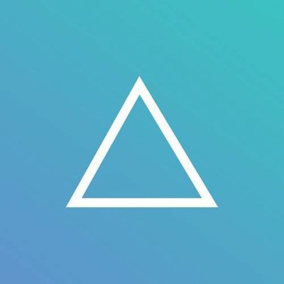 adnorml.com
