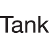 Tank