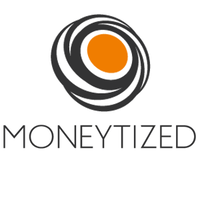 Moneytized