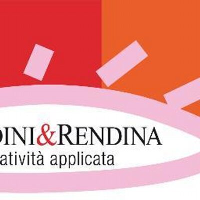 Gandini&Rendina