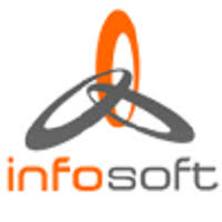 INFOSOFT SYSTEMS