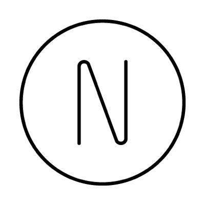 Niftic Agency