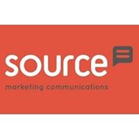 Source MC
