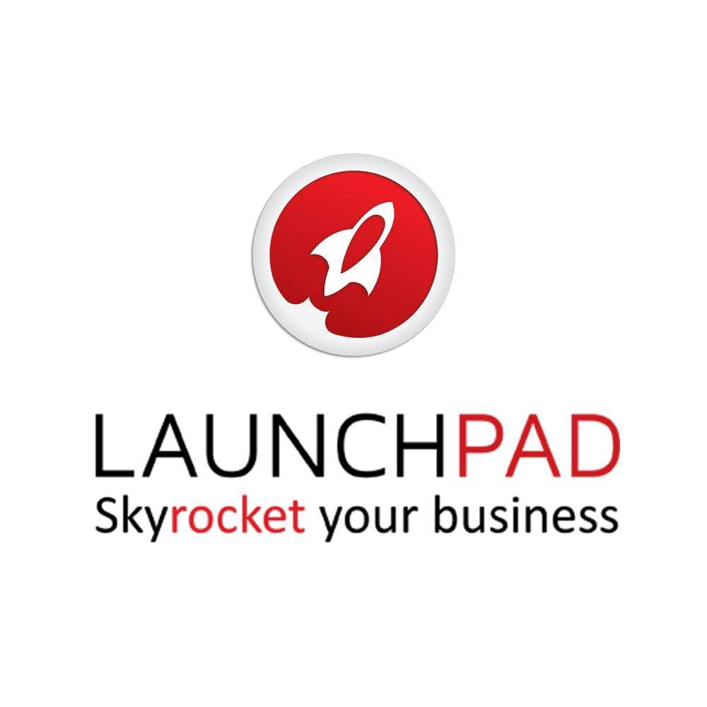 Launchpad Marketing