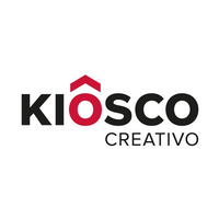 Kiosco Creativo