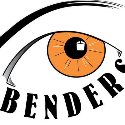 EyeBenders
