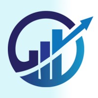 PBDigitals