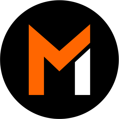 Maestro Digital