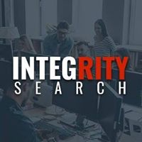 Integrity Search