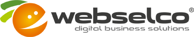 Webselco