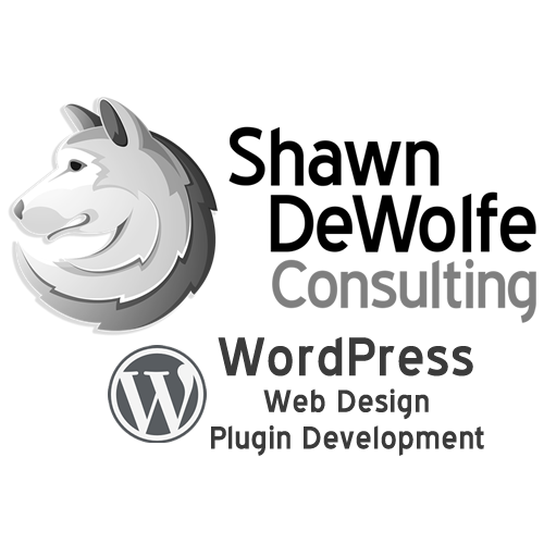 shawndewolfe.com