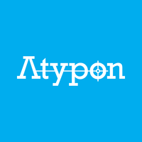 Atypon Systems, LLC