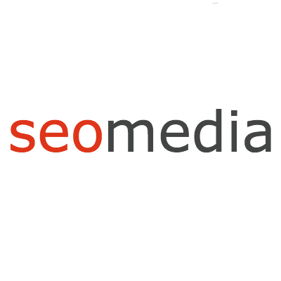 Seomedia.by