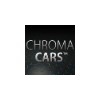 Chromacars, LLC