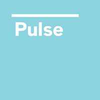 Pulse Brands