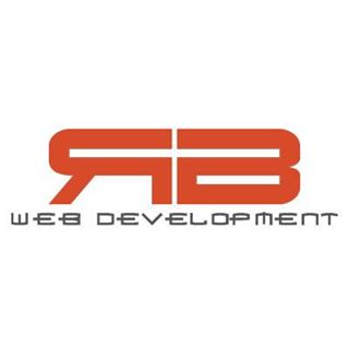 Rb Web Development, LLC