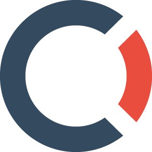 oberig.com
