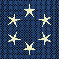 Blue Dozen Design