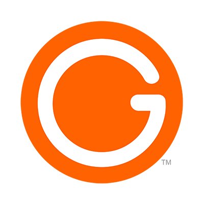 Gloto Corp