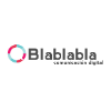 Blablabla Mexico