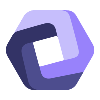sitecentre