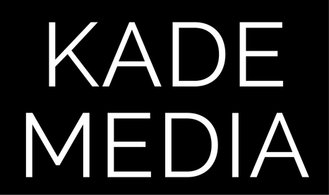 Kade Media Ltd.