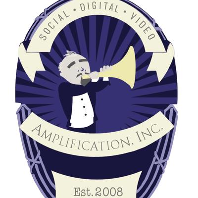 Amplification
