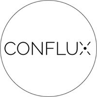 Conflux.it