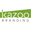 Kazoo Branding