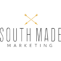 South Made