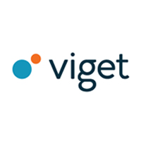 Viget Labs, LLC